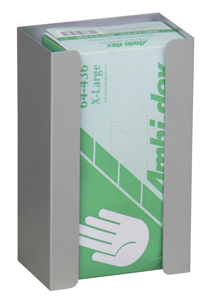 Glove Box Holder