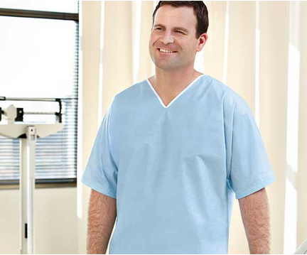 Products Scrub Pants