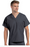 Scrub Shirt