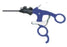 Elmed Rotable Insulated On Demand On/Off Ratchet Handle and Shaft For Use with Disposable Tips