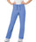 Landau Uniforms - Scrub Pants Large / Tall Nautical Blue Unisex - 85221NAUTTLG