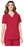 Scrub Shirt
