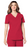 Scrub Shirt
