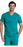 Scrub Shirt