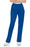 Scrub Pants