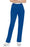 Landau Uniforms - Scrub Pants X-Small Hunter Green Female - 8320GHPXSMALL