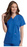 Scrub Shirt