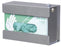 Glove Box Holder