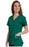 Scrub Shirt