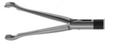 Babcock Grasper 