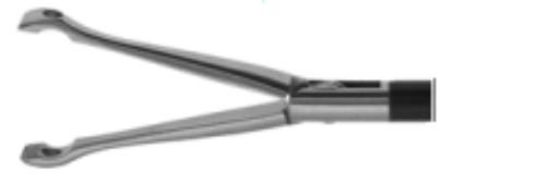 Babcock Grasper 