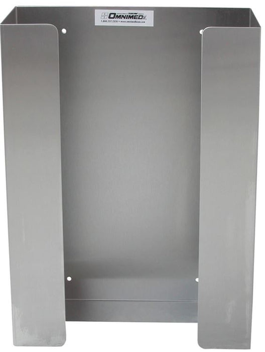 Glove Box Holder