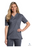 Scrub Shirt