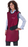 X-Ray APRON