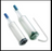 Coeur Liebel-Flarsheim Angiomat 6000 CT Angiographic Syringes Fill Tube Fits / Angiomat Illumena Injectors - C853-6150
