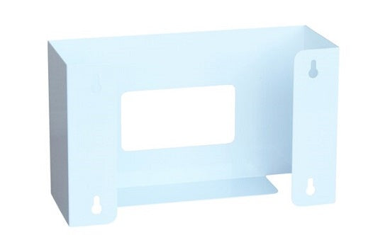 Glove Box Holders - Single