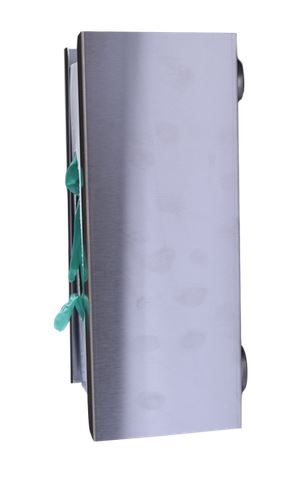 Magnetic Single Glove Box Holder
