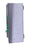 Magnetic Single Glove Box Holder