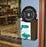 Wall Mounted Dispenser - Double