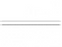 MicroAire Surgical Instruments Micro-Aire Orthopedic Wire K-Wire Double Trocar Points 0.054 X 9 Inch - 1600-954