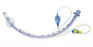 Smiths Medical PortexSACETT Endotracheal Tube Cuffed 6 mm - 100/189/060