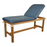 Oakworks PowerLine Treatment Table Fixed Height 500 Lbs. - 67520-T17