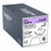 Surgical Specialties Suture With Needle Polysyn Absorbable Coated Violet Suture Braided Polyglycolic Acid Suture Size 3 - 0 27 Inch Suture 1-Needle 36 Mm Length 1/2 Circle Taper Point Needle - G338N