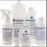 Sonoma Pharmaceuticals Microcyn Hydrogel Dressing 3 oz. - 84804