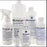 Microcyn - Hydrogel Dressing 3 oz. - 84804