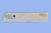 Surgical Specialties Vitrectomy Knife Sharpoint Stainless Steel / Plastic 20 Gauge Full Handle Sterile Disposable - 71-2061
