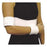 Professional Products - Shoulder Immobilizer X-Large - 01078-F-6"-01 L/XL