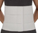Svs Dba S2S Global Abdominal Binder Large Hook And Loop Closure 64 To 74 Inch Waist Circumference Adult - 1146PP
