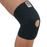 Ergodyne ProFlex Knee Sleeve X-Large Slip-On Left or Right Knee - 16535