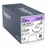 Surgical Specialties Suture With Needle Polysyn Absorbable Coated Undyed Suture Braided Polyglycolic Acid Suture Size 3 - 0 36 Inch Suture 1-Needle 36 Mm Length 1/2 Circle Taper Point Needle - G944N