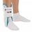 Svs Dba S2S Global Air Ankle Brace Premierpro Pediatric Hook And Loop Strap Closure Left Or Right Foot - 1170PP
