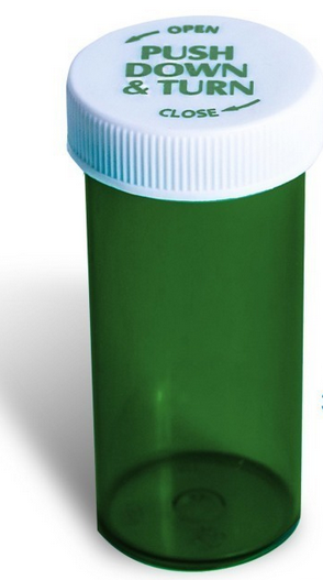 VIAL