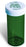 Owens Illinois - Prescription Vial 8.5 DRAM amber - 09670517910