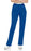Landau Uniforms - Scrub Pants Large / Petite Primrose Female - 8320PRMPPETLARGE