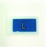 Wolf X-Ray - Identifier Markers 4-5 Letter Marker - 50134C