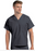 Scrub Shirt