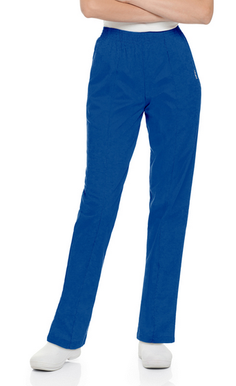 Uniforms Scrub Pants