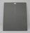 Wolf X-Ray - X-Ray Grid 14 X 17 Inch - 42123