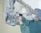 Microtek Medical - Microscope Drape 46 X 80 Inch - 4862CL
