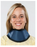 X-Ray COLLAR, THYROID ANTIMICROBIAL