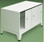 X-Ray X-Ray Film Filing Cabinet