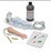Nasco Life/Form Infant IV Arm - LF03637