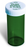 Owens Illinois Inc VIAL, GRN SL 30DR (135/CS) - 9670501012