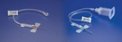 Smiths Medical Saf-T Wing - 982112D
