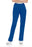 Landau Uniforms - Scrub Pants Medium / Petite Black Female - 8320-BKP