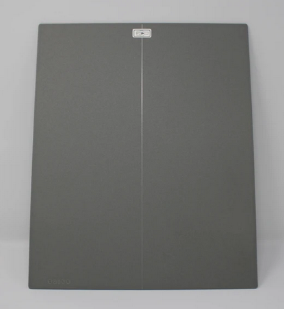 X-Ray Grid